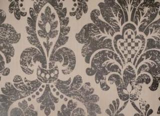 Фото - Обои Sangiorgio Jewels - 337944>