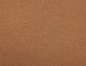 Фото - Ткани Lizzo Ethereal - 502489>