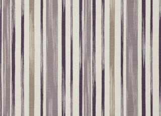 Фото - Ткани Romo Ortega - 275632>