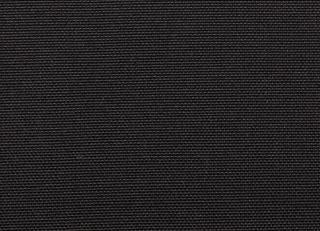 Фото - Ткани Astrid Lago - 496705>