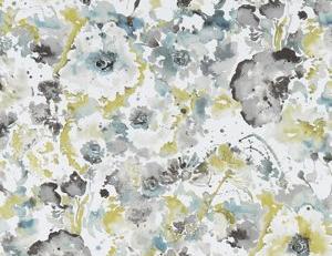 Фото - Ткани Studio G Palmero - 512958>