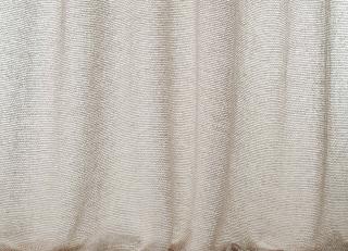 Фото - Ткани Larsen Moonrise - 515063>