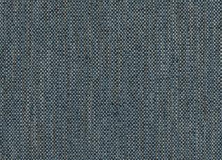 Фото - Ткани Thibaut Sereno - 529550>