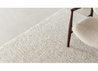 Фото - Ковры Limited Edition Tundra Highland - 534512>