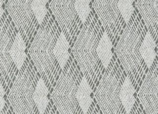 Фото - Ткани Hodsoll McKenzie Utopia - 536926>