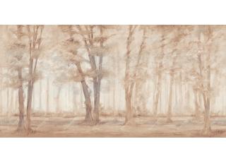 Фото - Обои Inkiostro Bianco Light and Shadows - 547573>