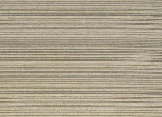 Фото - Ткани Nobilis Fashion Weaves 3 - 554666>