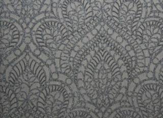 Фото - Обои KT Exclusive Royal Palace - 574815>