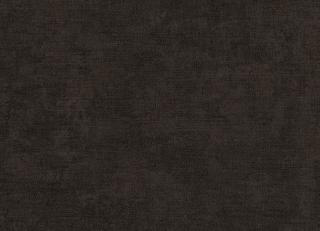 Фото - Обои Eijffinger Unify - 592181>