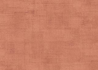 Фото - Обои Loymina Stucco - 606329>