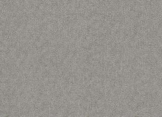 Фото - Обои Omexco Loft - 611885>