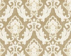 Фото - Обои для стен Bruno Zoff - 616802>