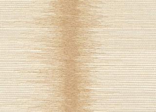 Фото - Обои Elitis Maestria - 621823>