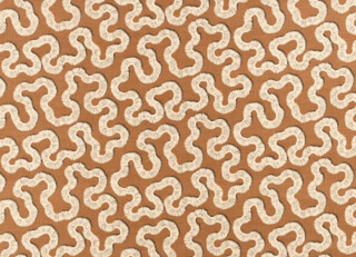 Фото - Ткани Romo Aubin - 628654>