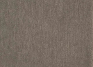 Фото - Ткани Holland & Sherry Rambouillet - 630520>