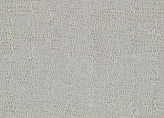 Фото - Ткани Sanderson Aegean - 269104>