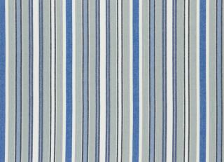 Фото - Ткани Designers Guild Tickings - 286118>