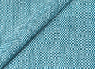 Фото - Ткани Jim Thompson Fez-Outdoors - 260287>