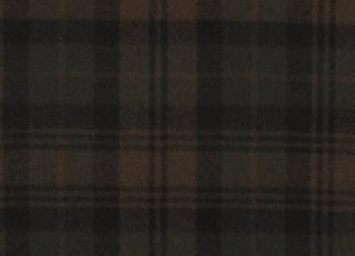 Фото - Ткани Ralph Lauren Indian cove lodge - 281135>