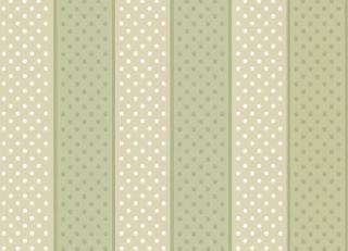 Фото - Обои Little Greene Painted Papers - 365885>