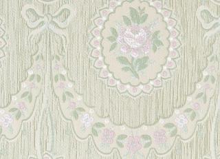 Фото - Обои Sangiorgio Eleonora - 361835>