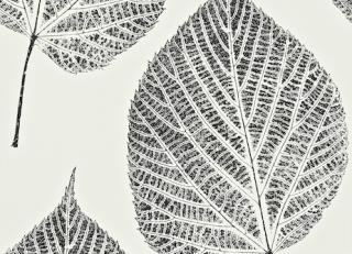 Фото - Обои Harlequin Momentum 2 - 194621>