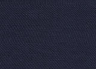 Фото - Ткани Elitis Lutece - 440647>