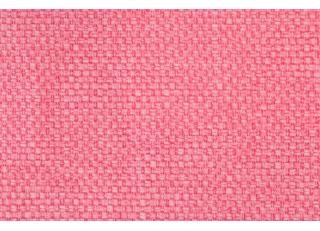 Фото - Ткани Boussac Unis Intemporels - 263086>