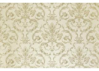 Фото - Обои Bekaert  Textiles Toscana - 493837>