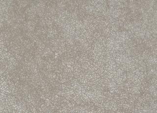 Фото - Обои Italreflexes - 237775>