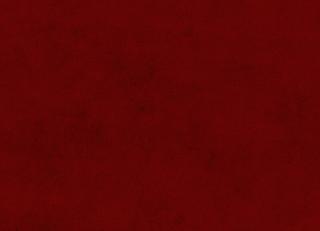 Фото - Ткани Titley and Marr Bloomsbury - 386749>