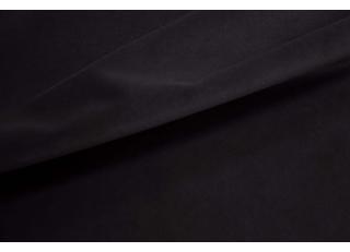 Фото - Ткани Casal Velvets - 362760>