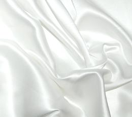 Фото - Ткани Henry Bertrand Crepe Satin - 288630>