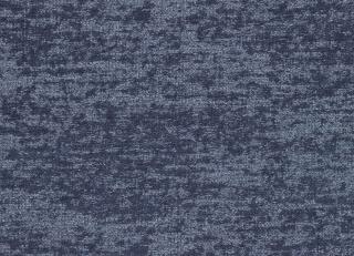 Фото - Ткани Clarke&Clarke Castilla - 362136>