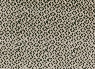 Фото - Ткани Villa Nova Martello - 258615>