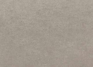 Фото - Обои Omexco Nomad - 229834>