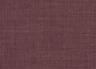 Фото - Ткани Clarke&Clarke Linoso II - 329485>