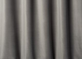 Фото - Ткани Nobilis Buonanotte XXL - 503818>