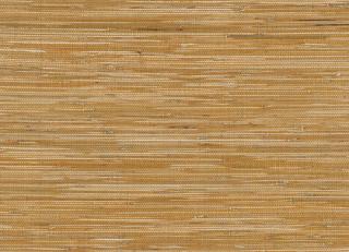 Фото - Обои Thibaut Grasscloth Resource Volume 2 - 228121>
