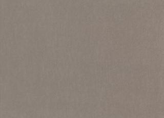 Фото - Ткани Villa Nova Atil EasyClean Velvet - 486127>