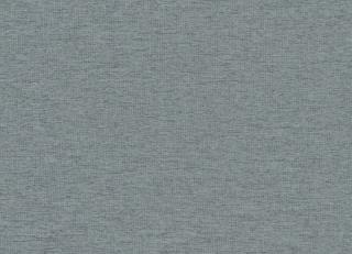 Фото - Ткани ADO Goldkante Breaking Dawn Dimout - 504332>