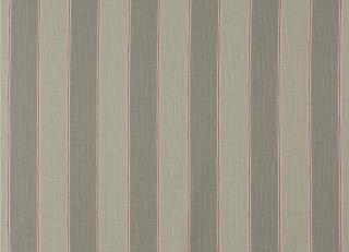 Фото - Ткани Villa Nova Akoko - 283799>