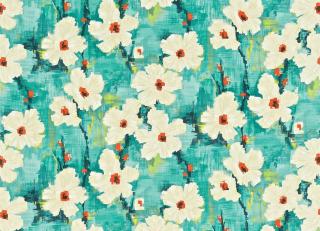 Фото - Ткани Harlequin Impasto - 294807>