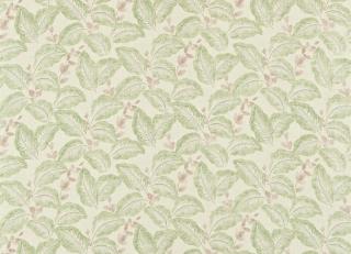 Фото - Ткани Sanderson Richmond Hill Fabrics - 451899>