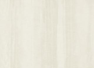 Фото - Ткани Misia Charleston - 466515>