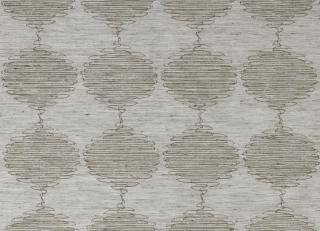 Фото - Ткани Dedar Balloon - 407563>