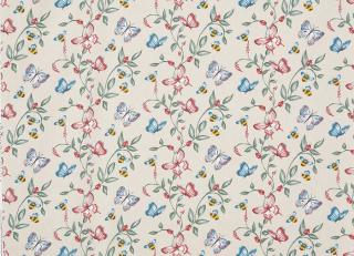 Фото - Ткани Prestigious Textiles Sketch - 441579>