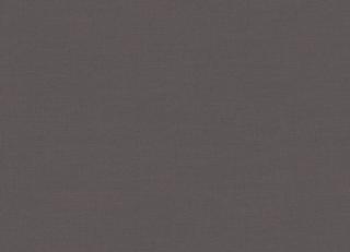 Фото - Обои Loymina British Style Forest - 520200>