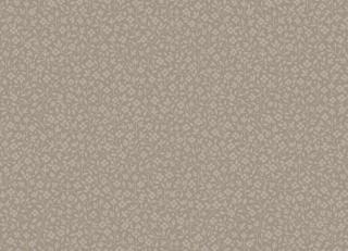 Фото - Обои Milassa Iceland - 525117>