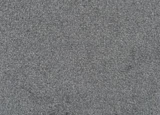 Фото - Ткани Designers Guild Azuara - 550025>